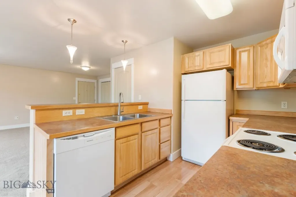2123 Durston Road Bozeman MT 59718