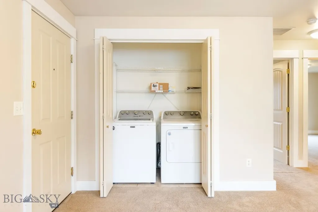 2123 Durston Road Bozeman MT 59718