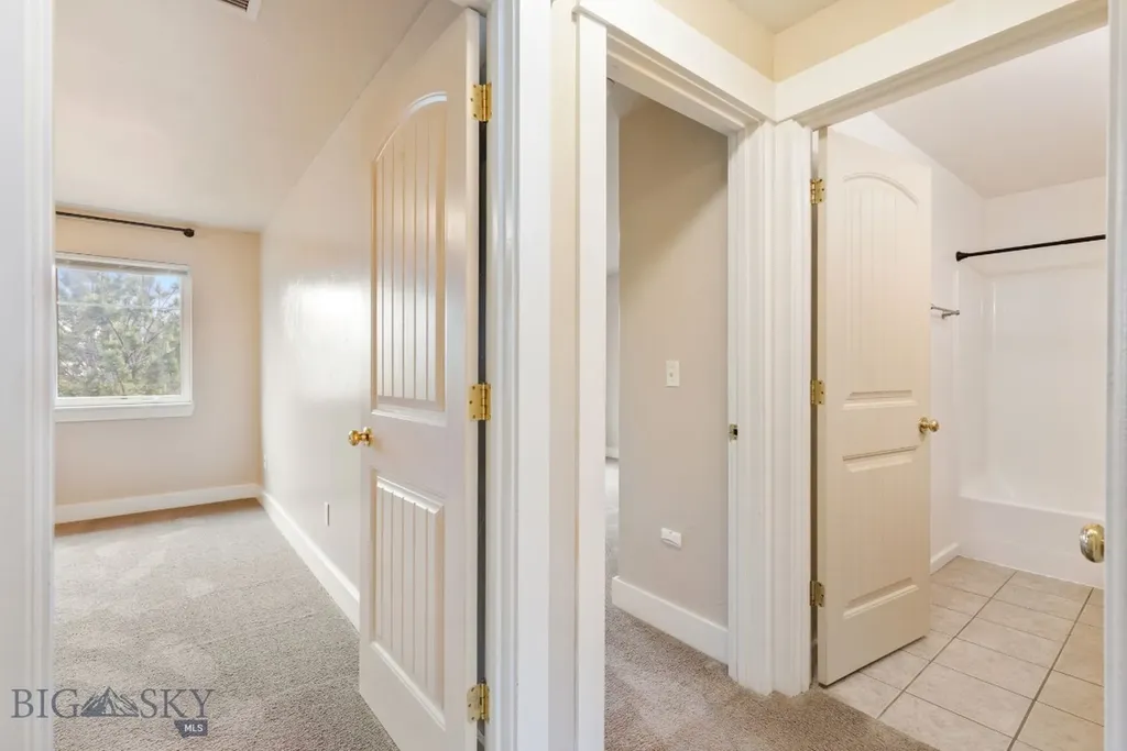 2123 Durston Road Bozeman MT 59718