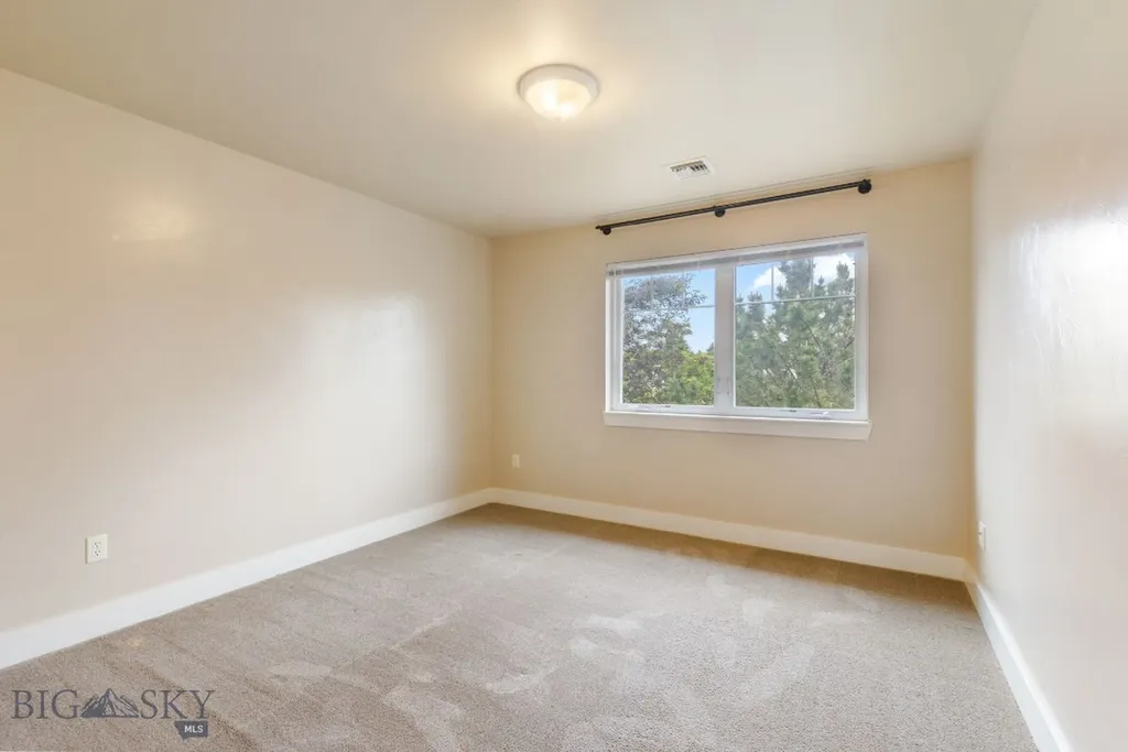 2123 Durston Road Bozeman MT 59718