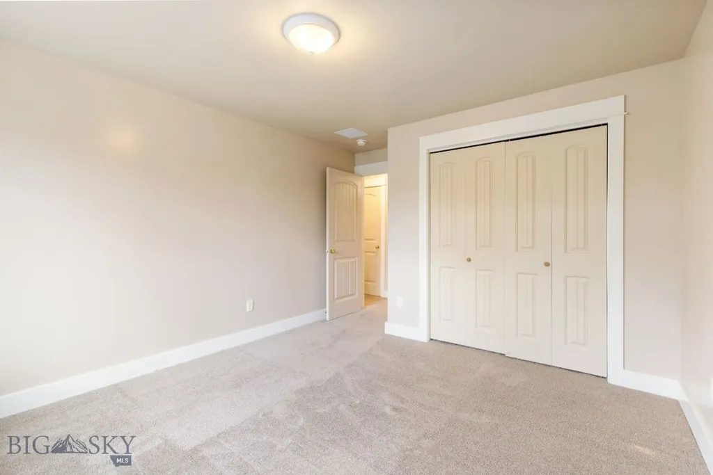 2123 Durston Road Bozeman MT 59718