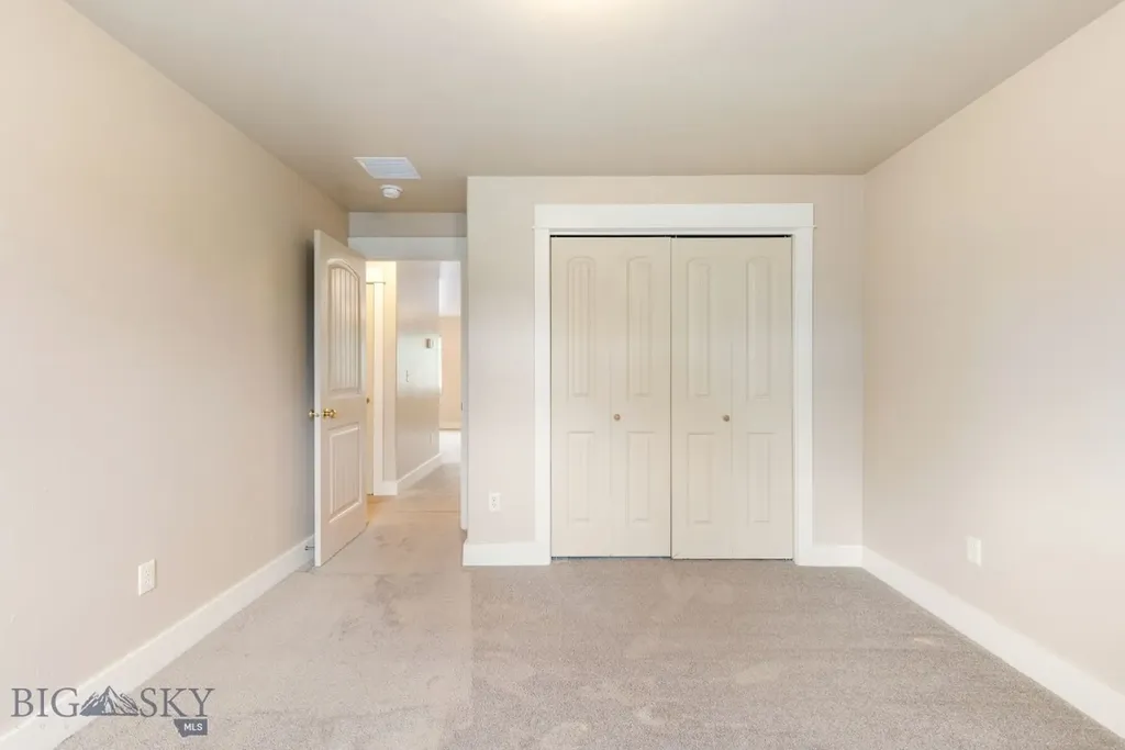 2123 Durston Road Bozeman MT 59718