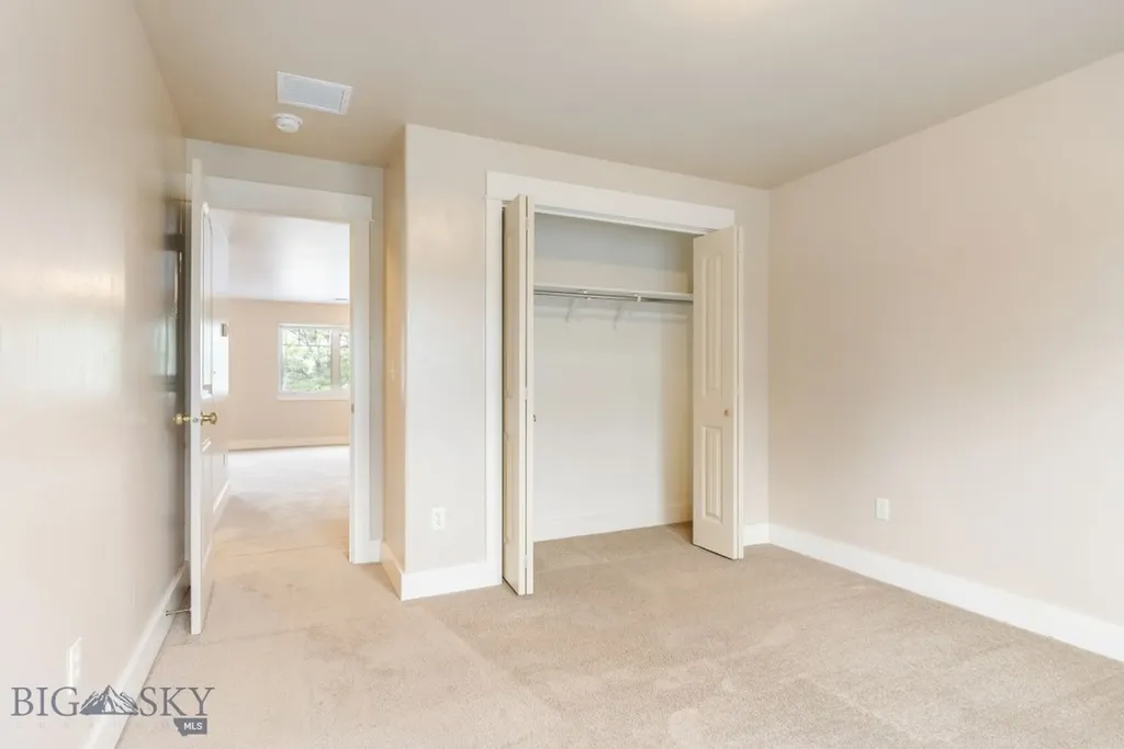 2123 Durston Road Bozeman MT 59718