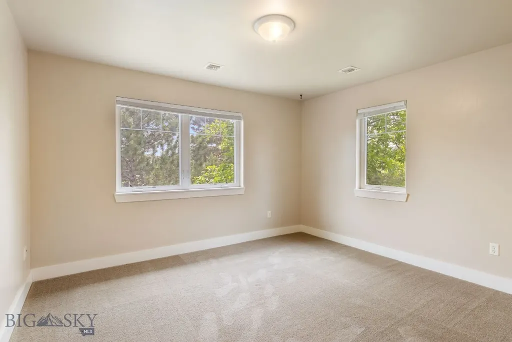 2123 Durston Road Bozeman MT 59718