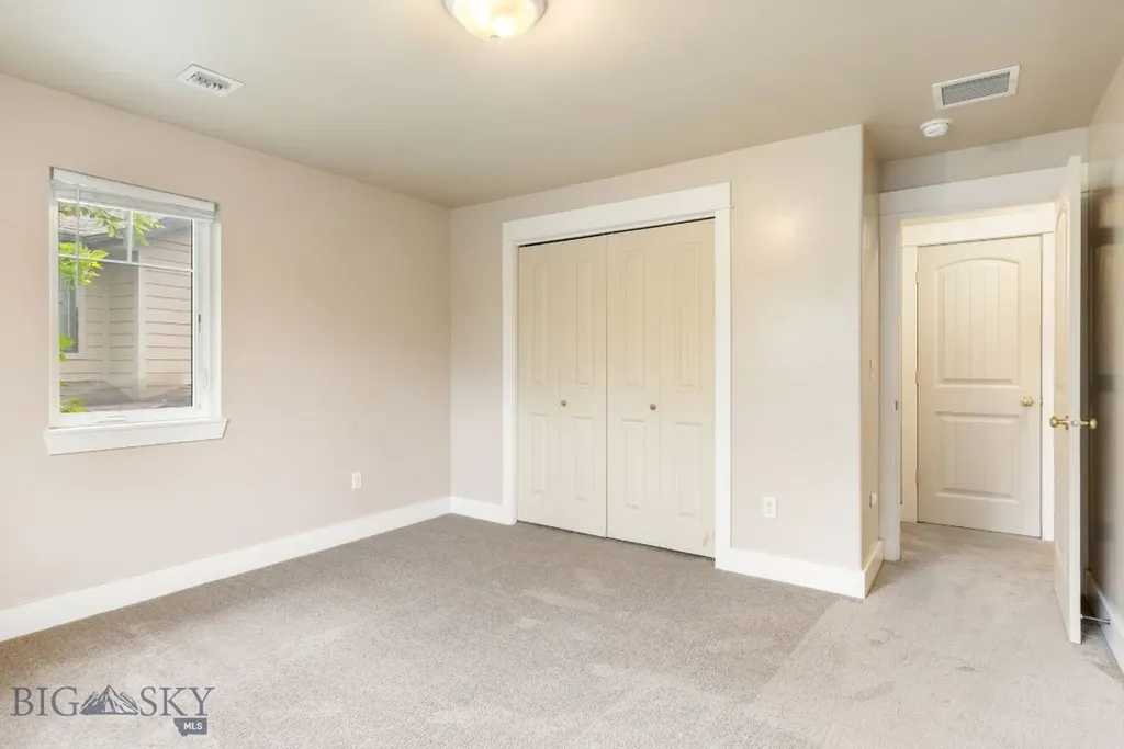 2123 Durston Road Bozeman MT 59718