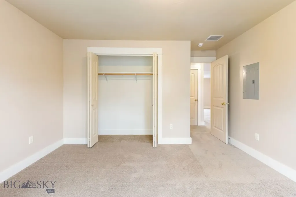 2123 Durston Road Bozeman MT 59718