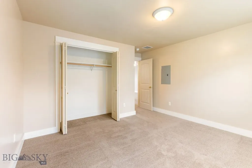 2123 Durston Road Bozeman MT 59718