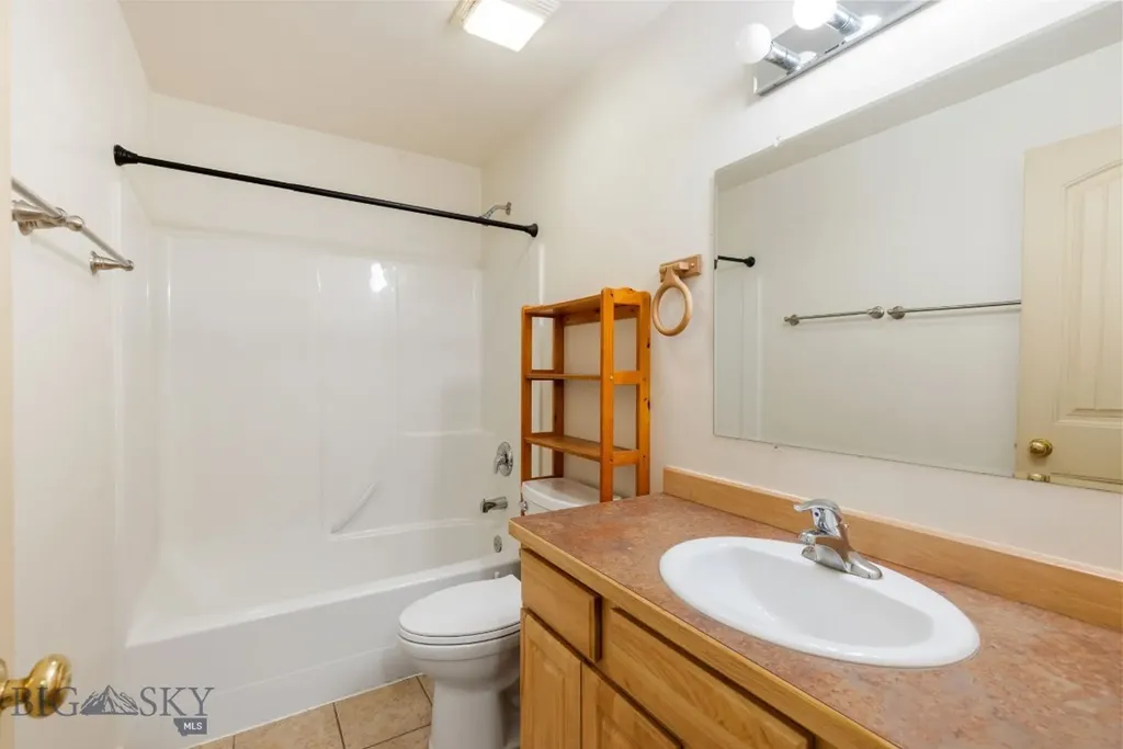 2123 Durston Road Bozeman MT 59718
