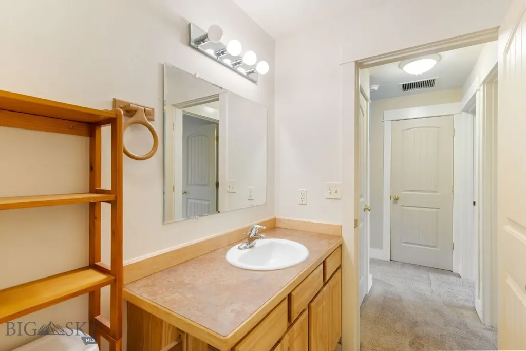 2123 Durston Road Bozeman MT 59718