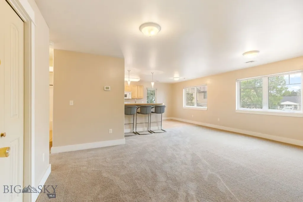 2123 Durston Road Bozeman MT 59718