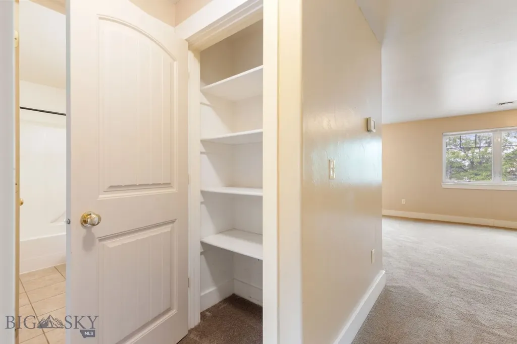 2123 Durston Road Bozeman MT 59718