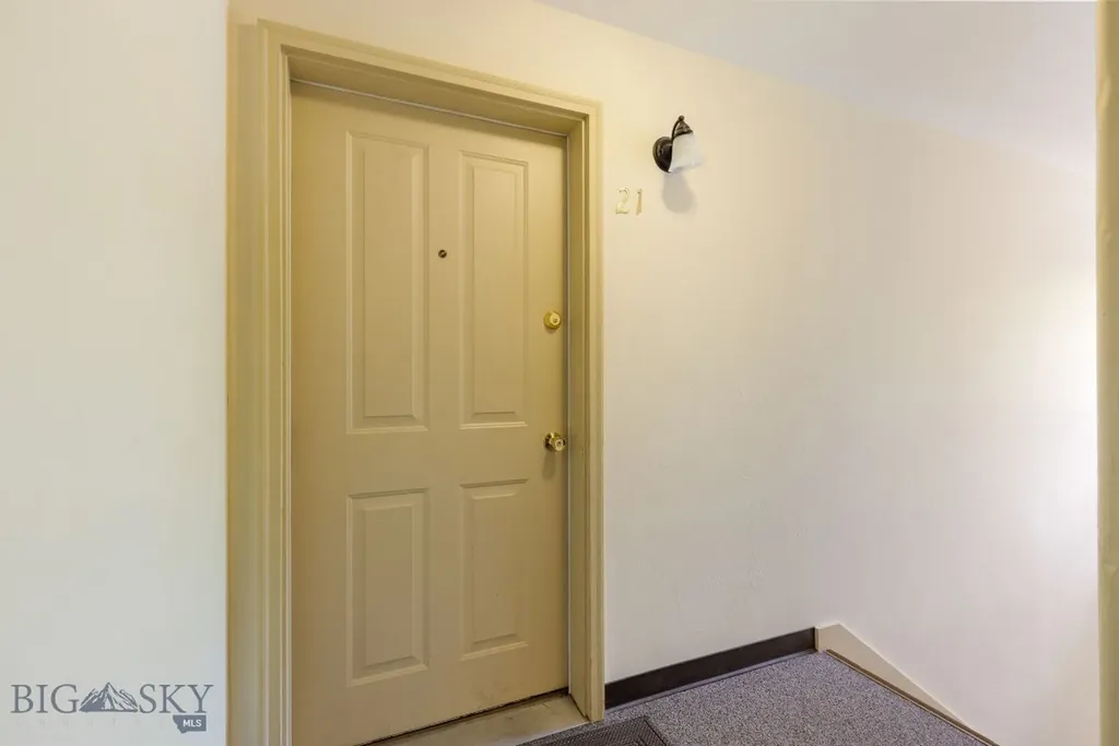 2123 Durston Road Bozeman MT 59718