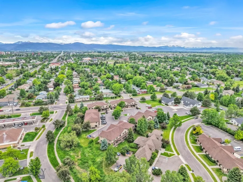 2123 Durston Road Bozeman MT 59718