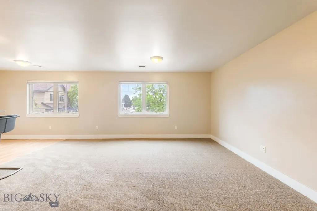 2123 Durston Road Bozeman MT 59718