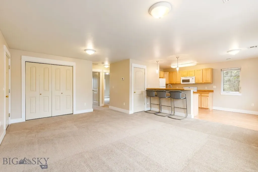 2123 Durston Road Bozeman MT 59718