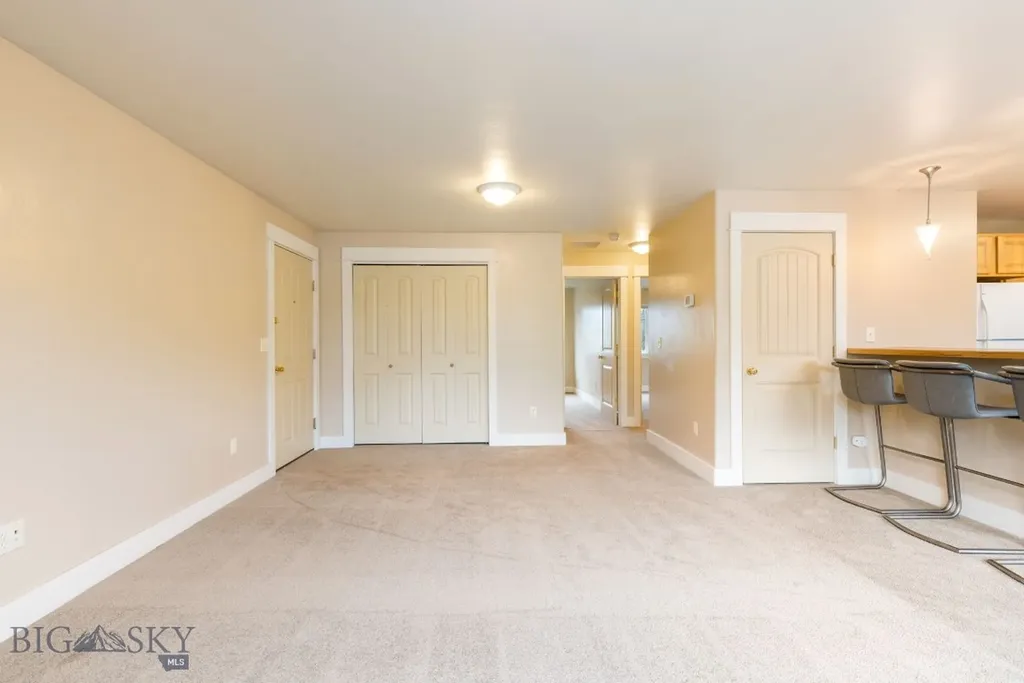 2123 Durston Road Bozeman MT 59718