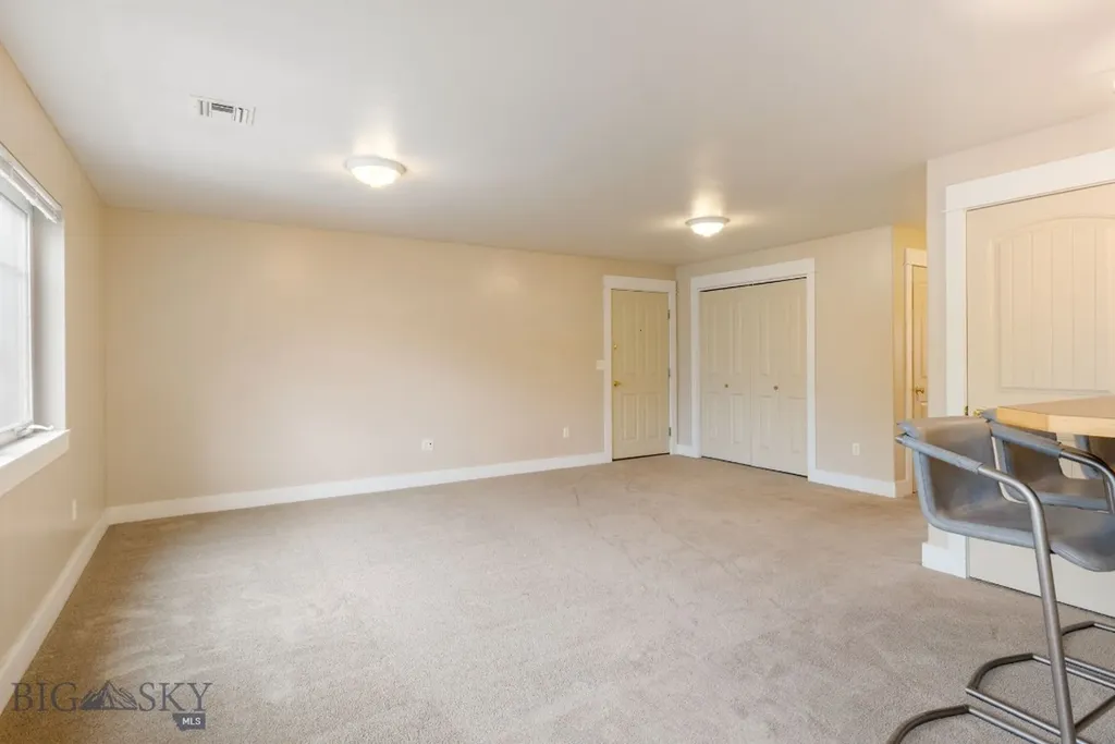 2123 Durston Road Bozeman MT 59718