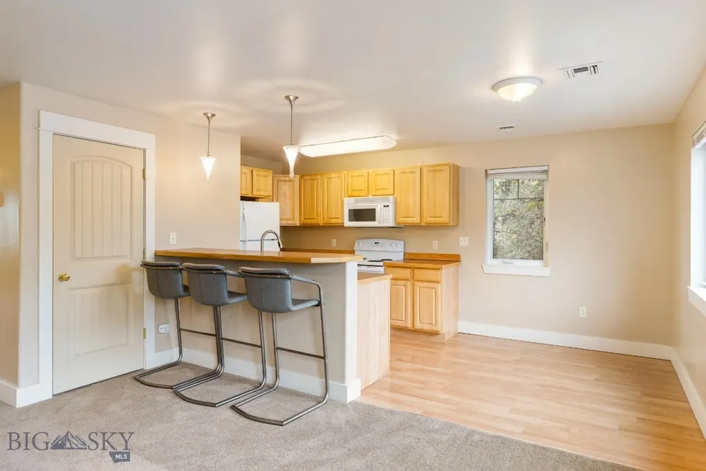 2123 Durston Road Bozeman MT 59718