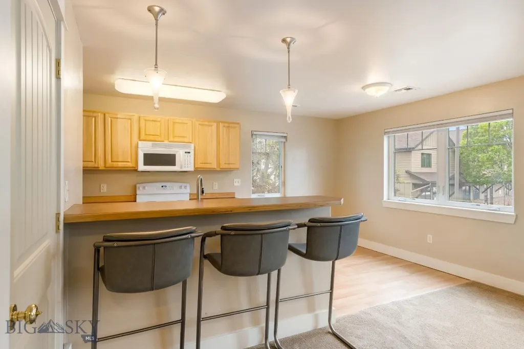 2123 Durston Road Bozeman MT 59718