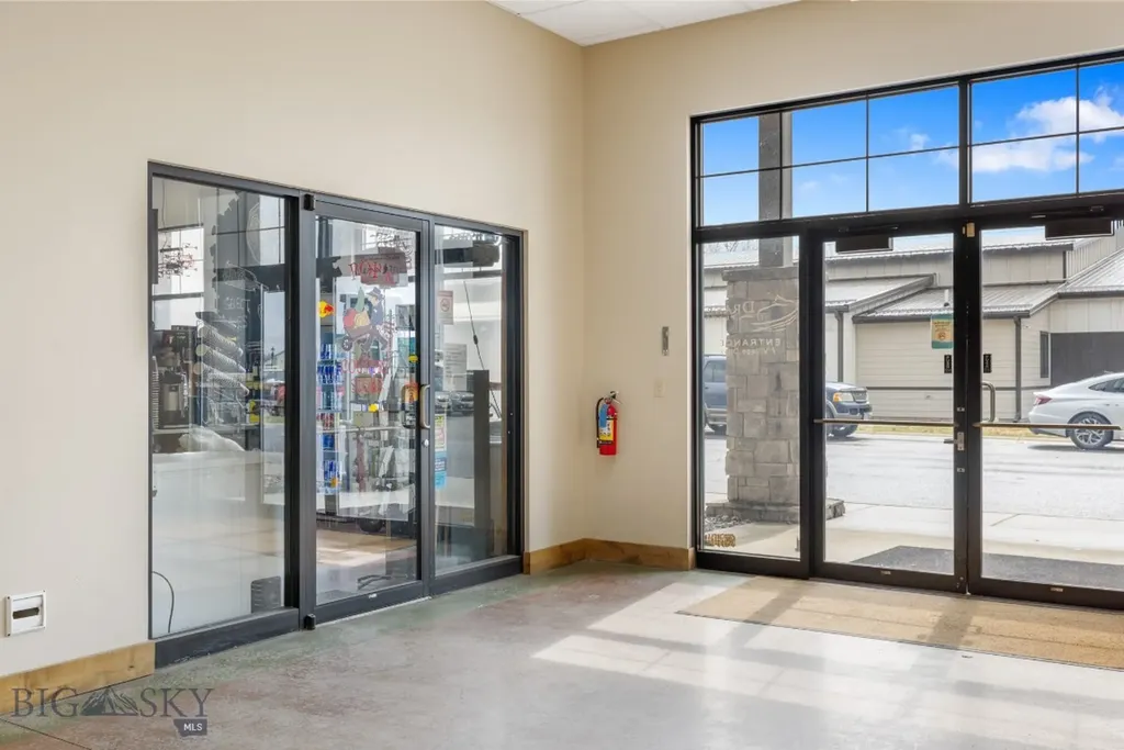 67 Village Drive Belgrade MT 59714