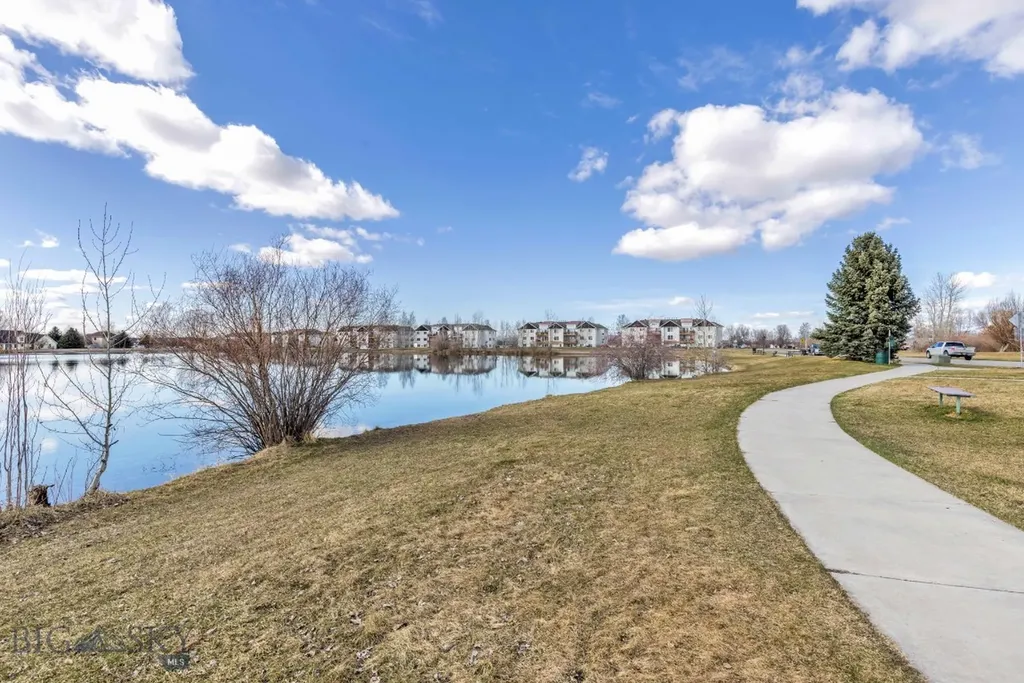 67 Village Drive Belgrade MT 59714