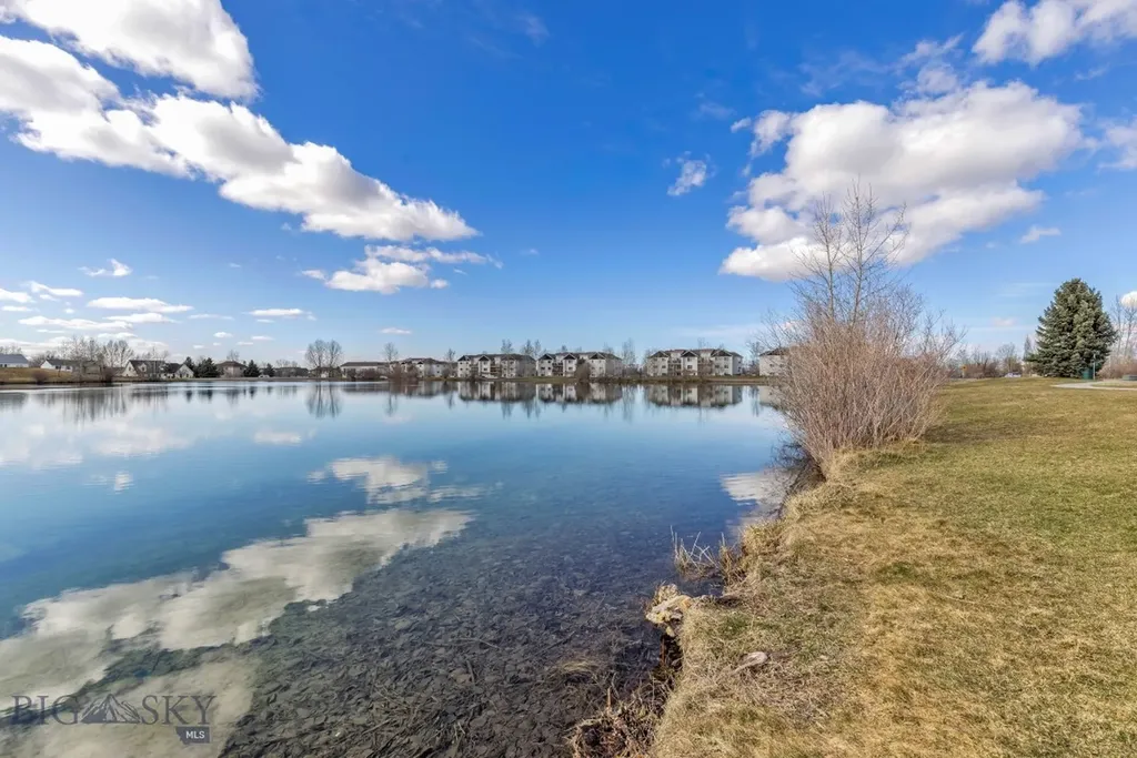 67 Village Drive Belgrade MT 59714