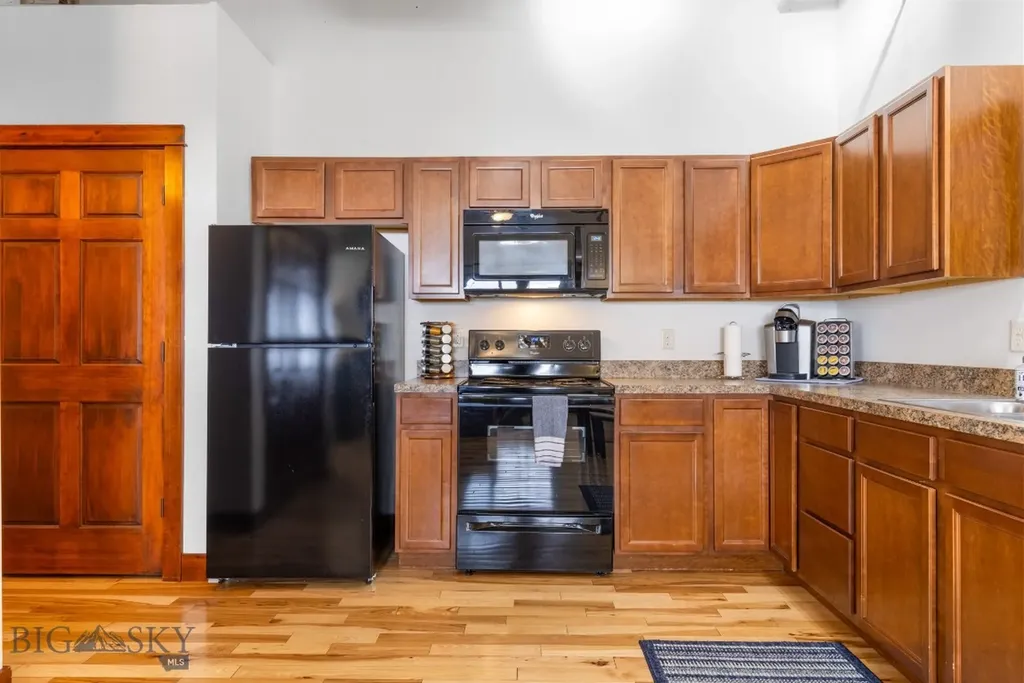 67 Village Drive Belgrade MT 59714