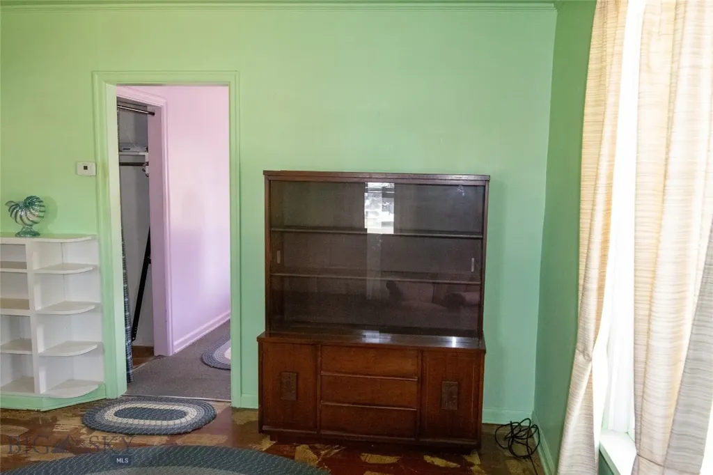 419 N Spruce Street Townsend MT 59644