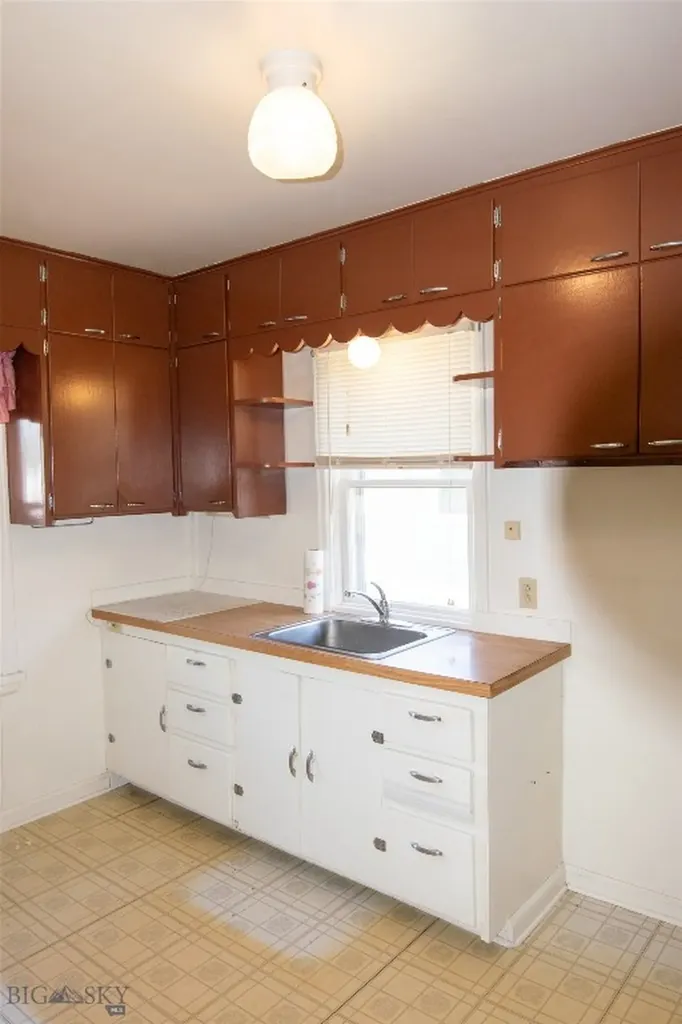 419 N Spruce Street Townsend MT 59644