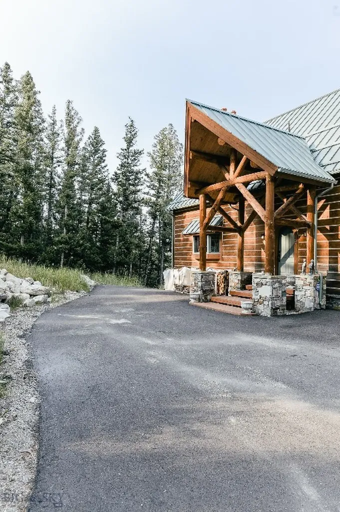Dillon MT 59725