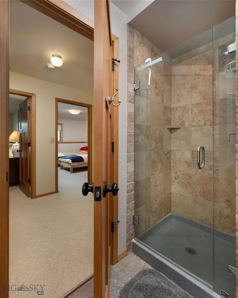 2360 Yellowtail Road Big Sky MT 59716