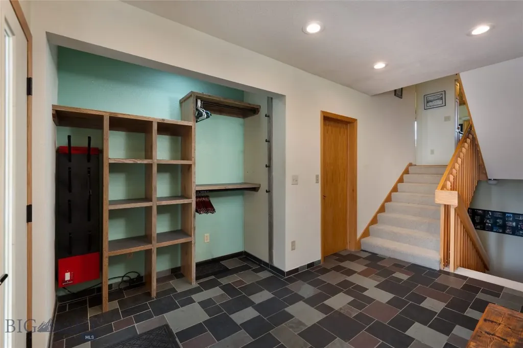 2360 Yellowtail Road Big Sky MT 59716