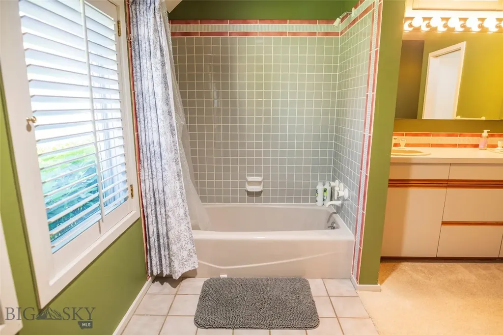 519 W Mendenhall Bozeman MT 59715
