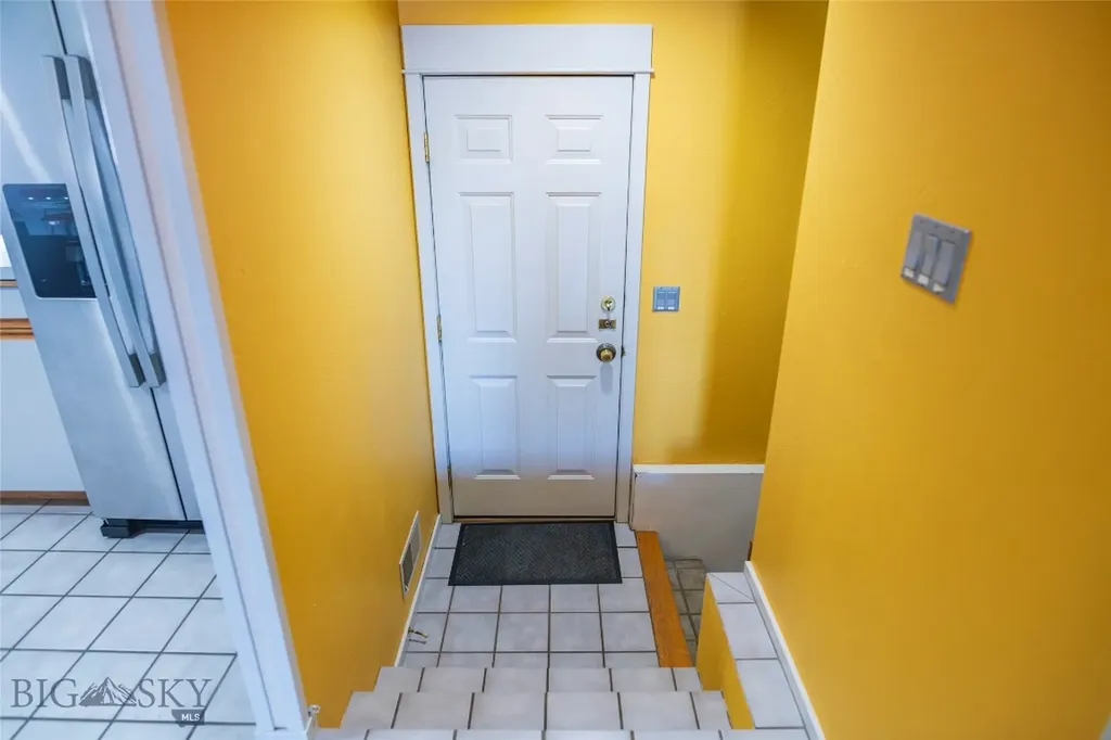519 W Mendenhall Bozeman MT 59715