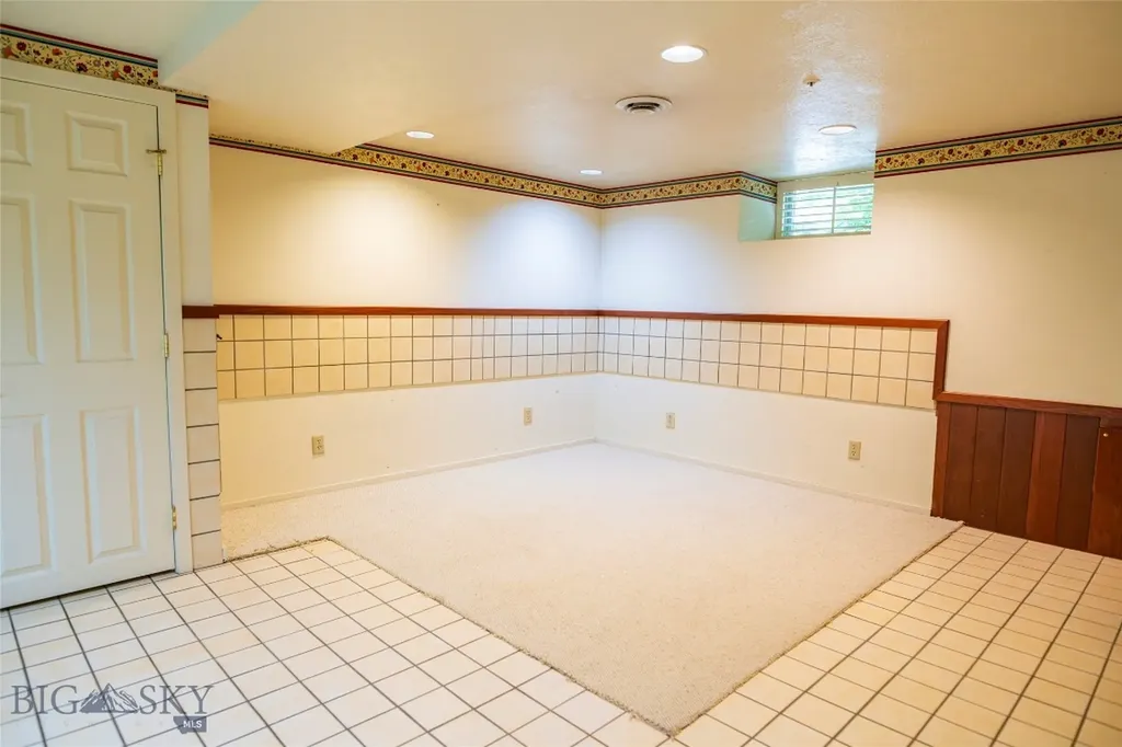 519 W Mendenhall Bozeman MT 59715