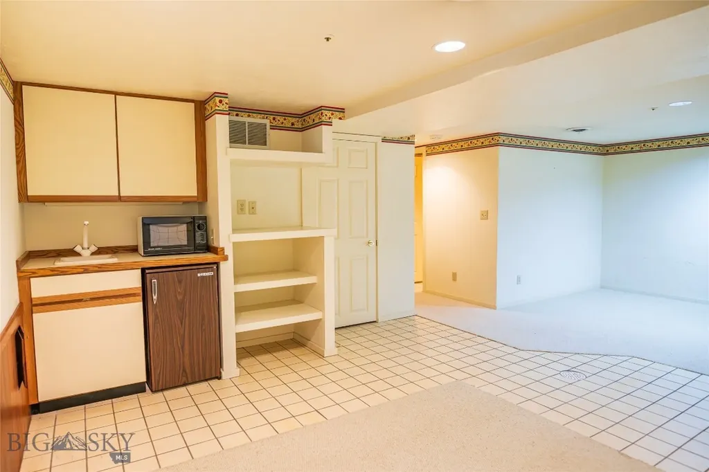 519 W Mendenhall Bozeman MT 59715