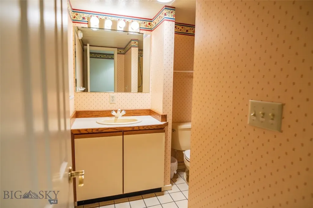519 W Mendenhall Bozeman MT 59715