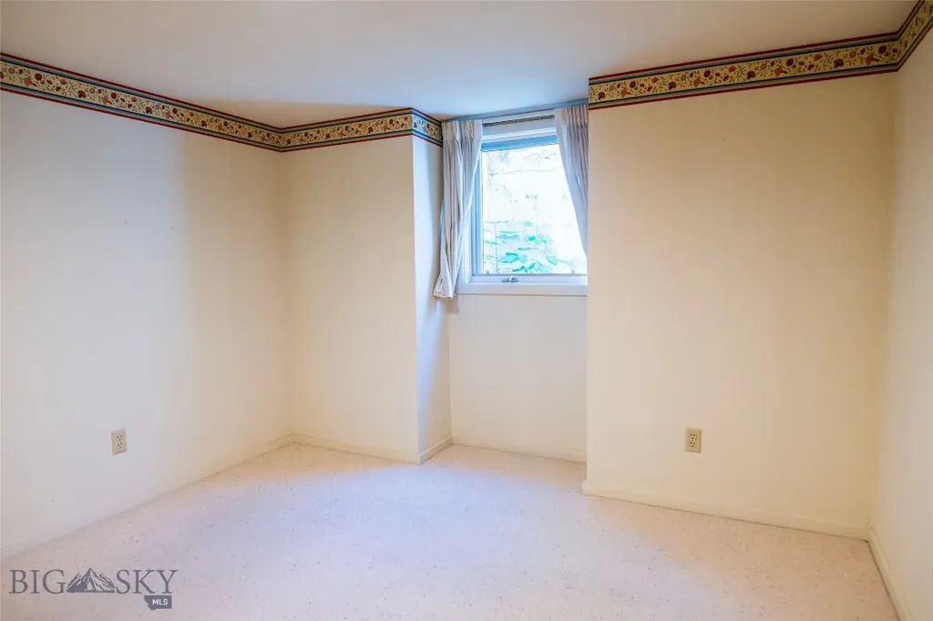 519 W Mendenhall Bozeman MT 59715