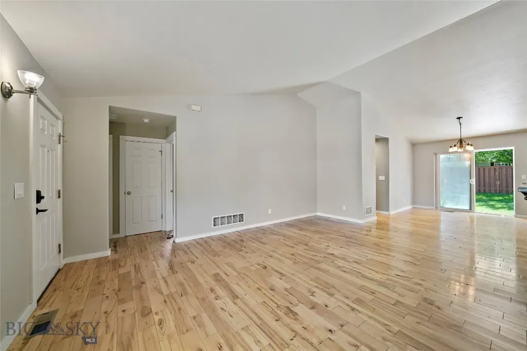 2720 Daisy Drive Bozeman MT 59718