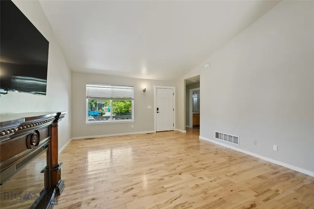 2720 Daisy Drive Bozeman MT 59718