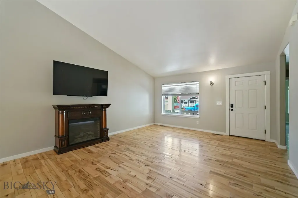 2720 Daisy Drive Bozeman MT 59718