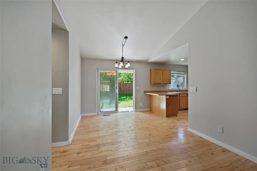 2720 Daisy Drive Bozeman MT 59718