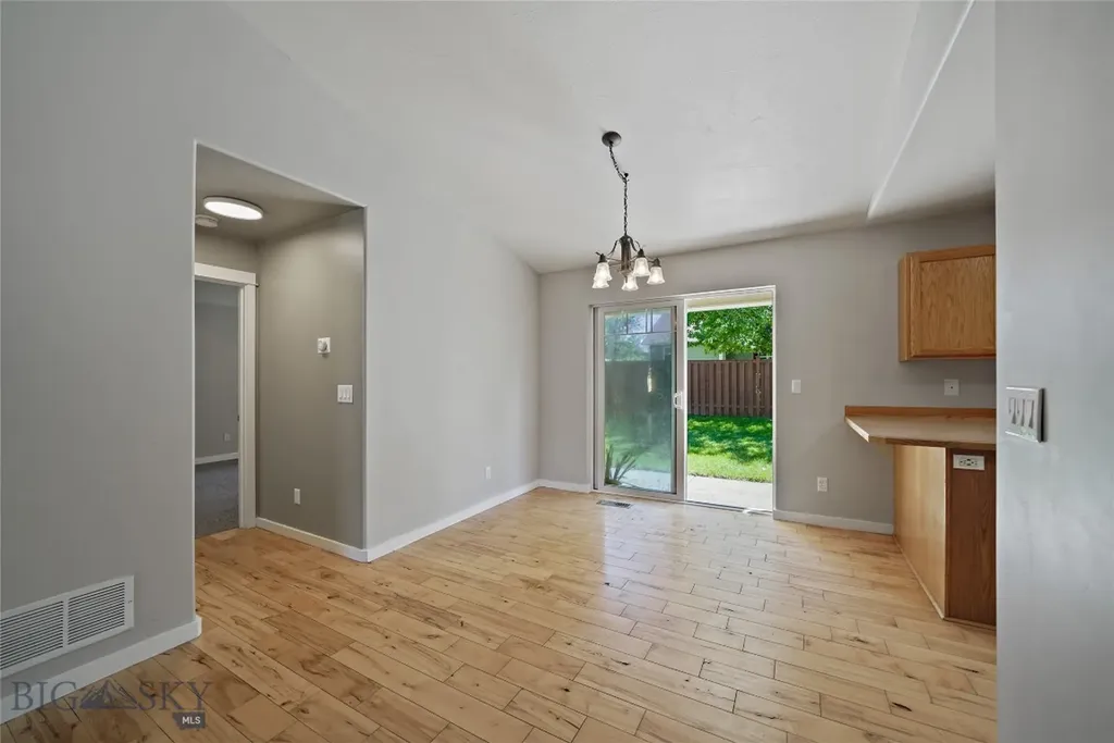 2720 Daisy Drive Bozeman MT 59718