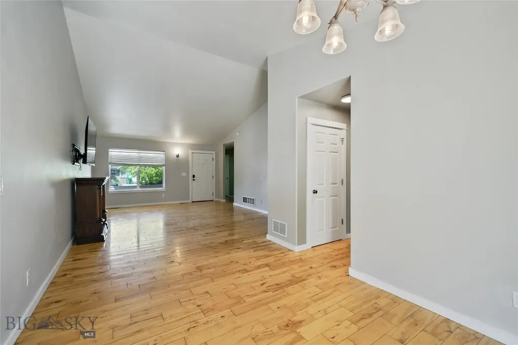 2720 Daisy Drive Bozeman MT 59718