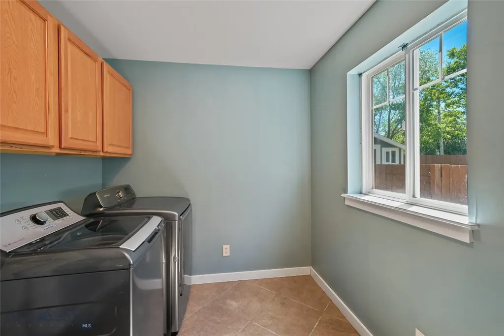 2720 Daisy Drive Bozeman MT 59718