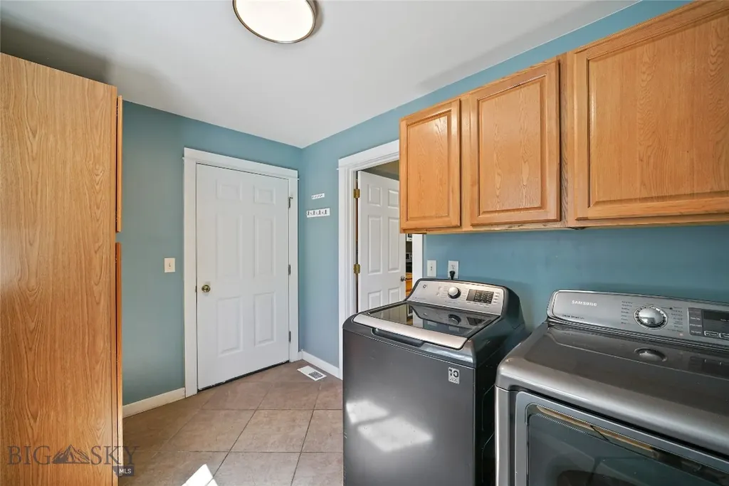 2720 Daisy Drive Bozeman MT 59718