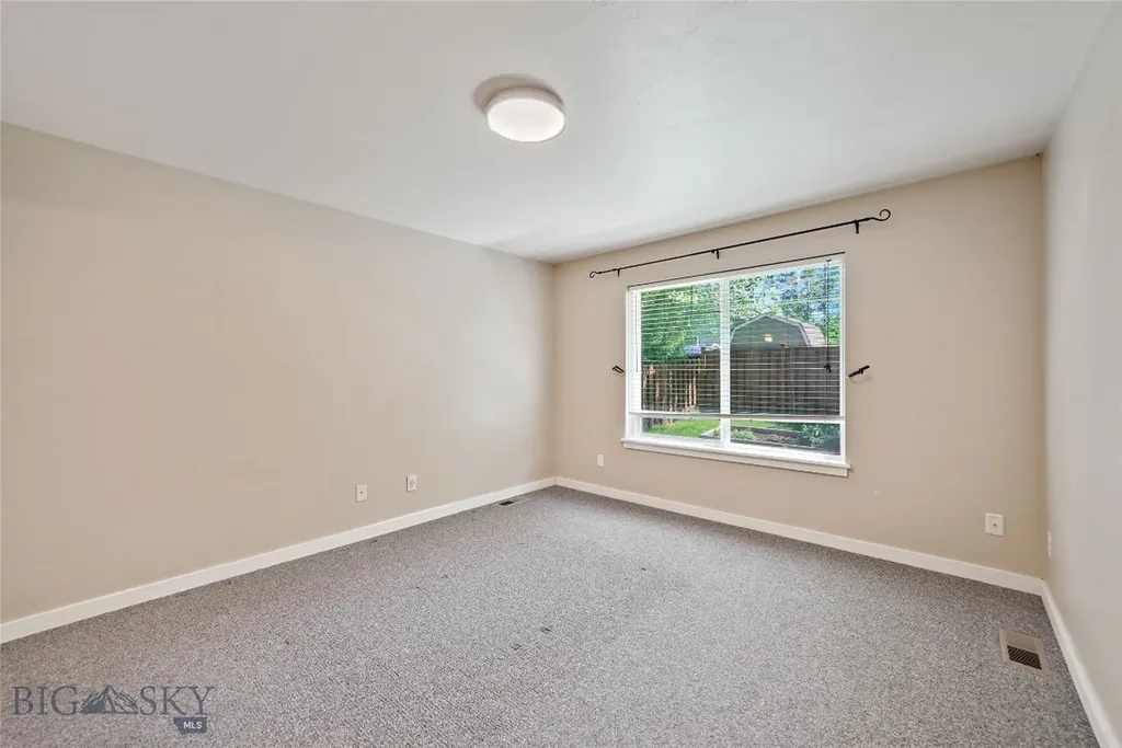 2720 Daisy Drive Bozeman MT 59718