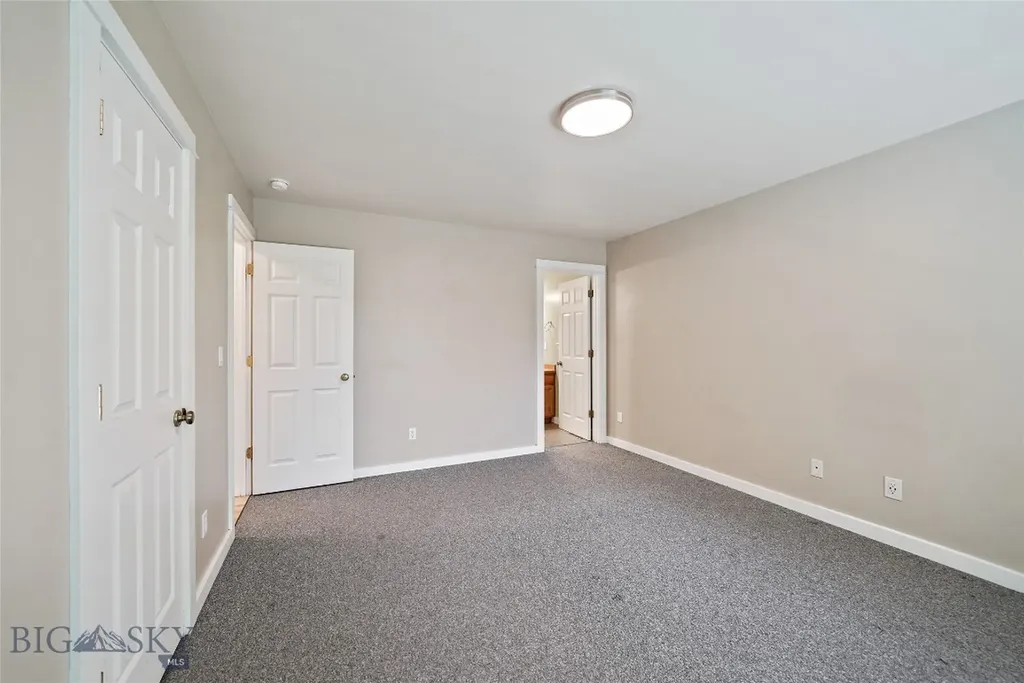 2720 Daisy Drive Bozeman MT 59718