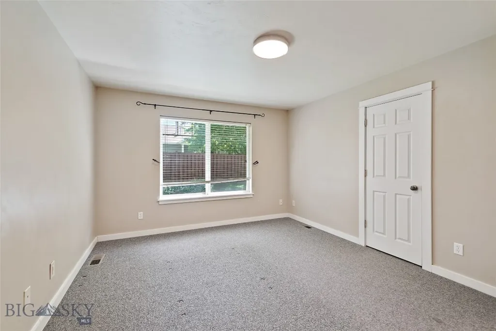 2720 Daisy Drive Bozeman MT 59718