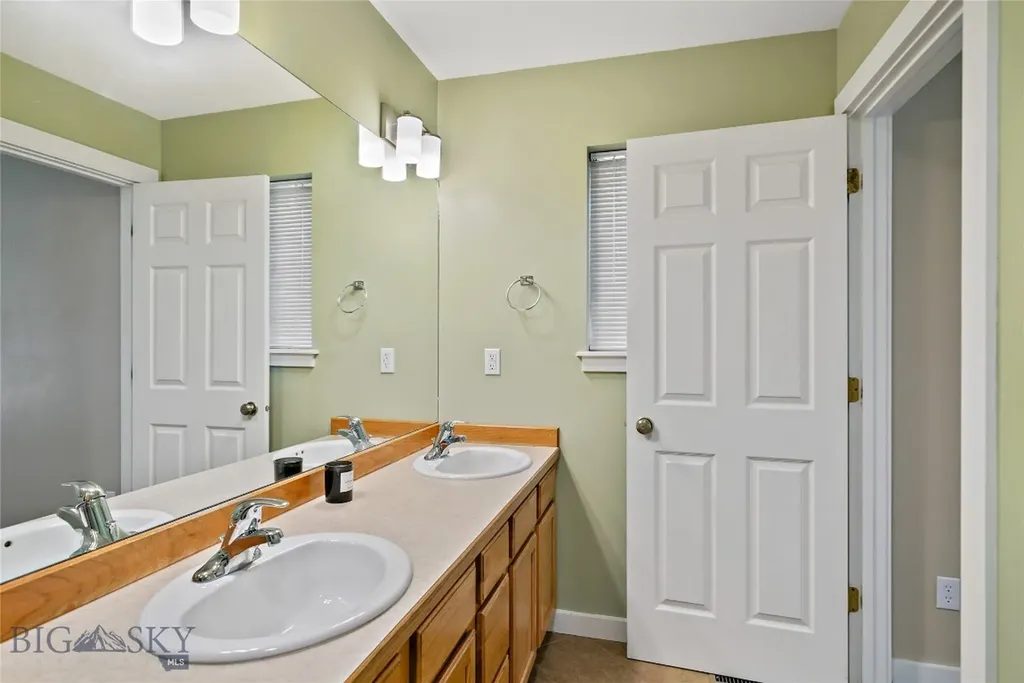 2720 Daisy Drive Bozeman MT 59718